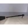 Desguace MonforteCREMALLERA DIRECCION A0003188H OPELCremallera direccion|Desguace Monforte