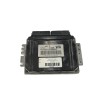 Desguace MonforteCENTRALITA MOTOR UCE 96435559 5WY1E07E CHEVROLETCentralita motor uce|Desguace Monforte