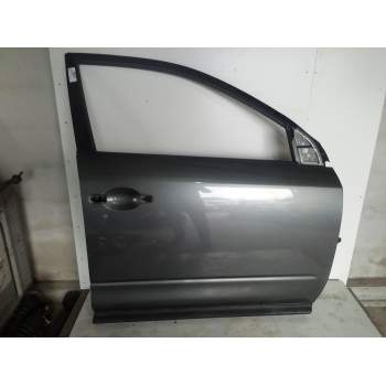 PUERTA DELANTERA DERECHA H010MCC0MB 