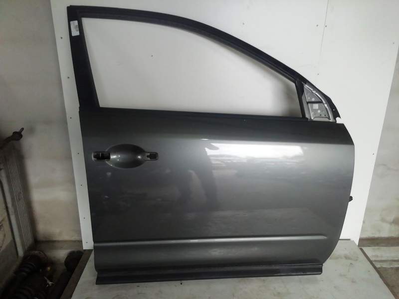 PUERTA DELANTERA DERECHA H010MCC0MB 
