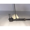 Desguace MonforteCREMALLERA DIRECCION A0003188H OPELCremallera direccion|Desguace Monforte