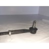 Desguace MonforteCREMALLERA DIRECCION A0003188H OPELCremallera direccion|Desguace Monforte