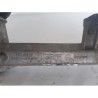 Desguace MonforteCREMALLERA DIRECCION A0003188H OPELCremallera direccion|Desguace Monforte