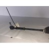 Desguace MonforteCREMALLERA DIRECCION A0003188H OPELCremallera direccion|Desguace Monforte