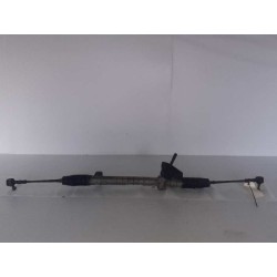 %product-name%%reference%%manufacturer-name%|Cremallera direccion