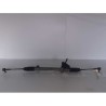 Desguace MonforteCREMALLERA DIRECCION 26082855 OPELCremallera direccion|Desguace Monforte
