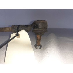 Desguace MonforteCREMALLERA DIRECCION 26082855 OPELCremallera direccion|Desguace Monforte
