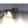 Desguace MonforteCREMALLERA DIRECCION 26082855 OPELCremallera direccion|Desguace Monforte