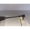 Desguace MonforteCREMALLERA DIRECCION 26082855 OPELCremallera direccion|Desguace Monforte