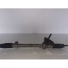 Desguace MonforteCREMALLERA DIRECCION 26082855 OPELCremallera direccion|Desguace Monforte