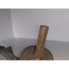 Desguace MonforteCREMALLERA DIRECCION 26082855 OPELCremallera direccion|Desguace Monforte