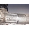 Desguace MonforteCREMALLERA DIRECCION 26082855 OPELCremallera direccion|Desguace Monforte