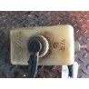 Desguace MonforteBOMBA FRENO 34331161677 BMWBomba freno|Desguace Monforte