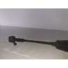 Desguace MonforteCREMALLERA DIRECCION 26082855 OPELCremallera direccion|Desguace Monforte