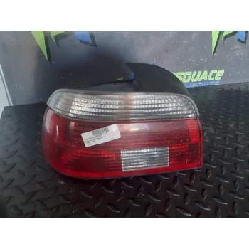 PILOTO TRASERO IZQUIERDO 