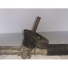 Desguace MonforteCREMALLERA DIRECCION 26082855 OPELCremallera direccion|Desguace Monforte