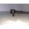 Desguace MonforteCREMALLERA DIRECCION 26082855 OPELCremallera direccion|Desguace Monforte