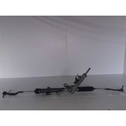%product-name%%reference%%manufacturer-name%|Cremallera direccion