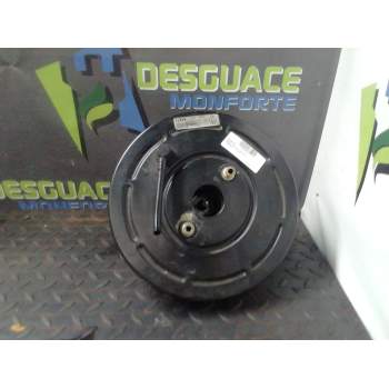 SERVOFRENO 8200453735 