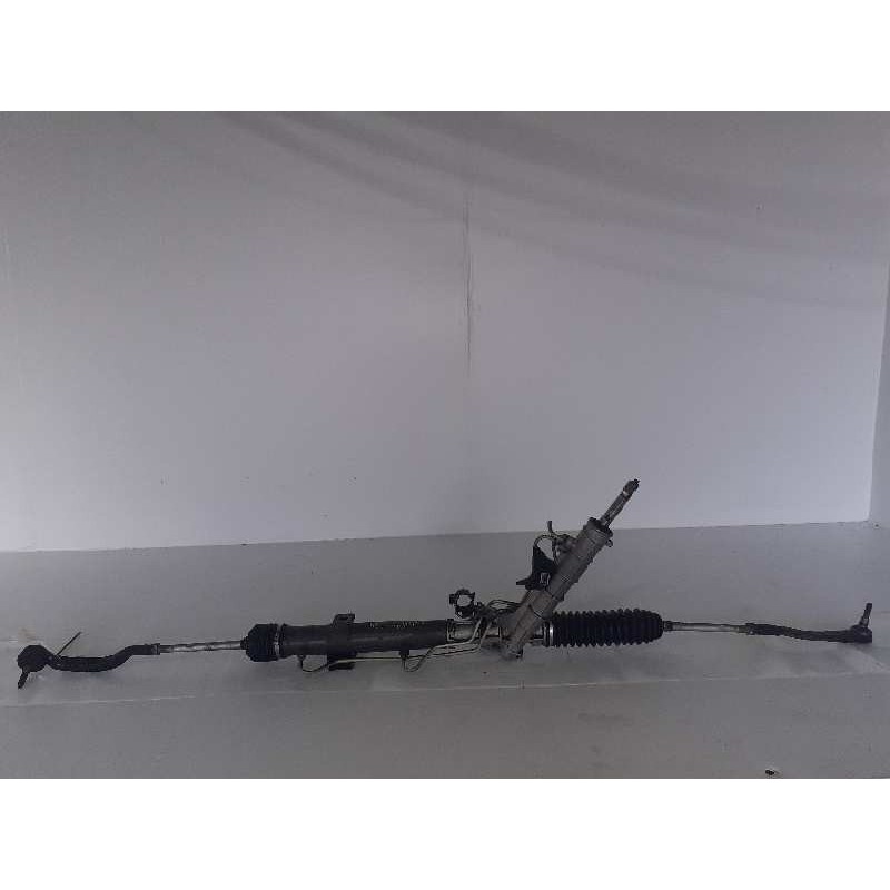 Desguace MonforteCREMALLERA DIRECCION 6700000463 OPELCremallera direccion|Desguace Monforte