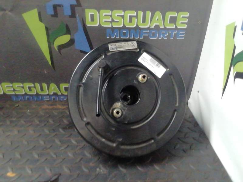 SERVOFRENO 8200453735 
