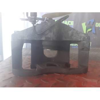 PINZA FRENO DELANTERA DERECHA 6005 2413 
