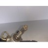 Desguace MonforteCREMALLERA DIRECCION 6700000463 OPELCremallera direccion|Desguace Monforte