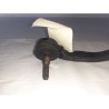 Desguace MonforteCREMALLERA DIRECCION 6700000463 OPELCremallera direccion|Desguace Monforte