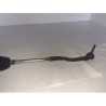 Desguace MonforteCREMALLERA DIRECCION 6700000463 OPELCremallera direccion|Desguace Monforte