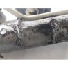 Desguace MonforteCREMALLERA DIRECCION 6700000463 OPELCremallera direccion|Desguace Monforte