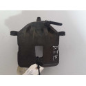 Recambio de pinza freno delantera izquierda para kia sportage je referencia OEM IAM BC140082  
