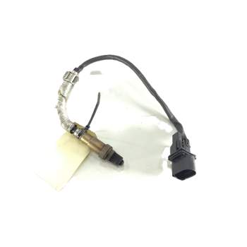 Recambio de sonda lambda para bmw serie 3 berlina (e90) 320 referencia OEM IAM 753028204  