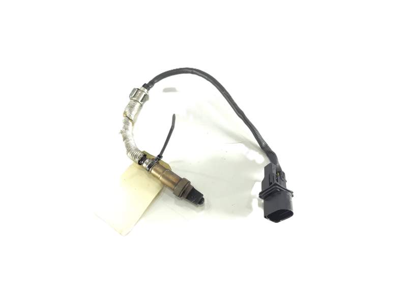 SONDA LAMBDA 753028204 