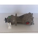 Recambio de diferencial trasero para kia sportage je referencia OEM IAM 5102000001 SN727300 4780039000