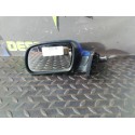 Desguace MonforteTRANSMISION DELANTERA IZQUIERDA 9637378080 PEUGEOTTransmision delantera izquierda|Desguace Monforte