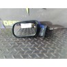 Desguace MonforteRETROVISOR IZQUIERDO 96347726XT PEUGEOTRetrovisor izquierdo|Desguace Monforte