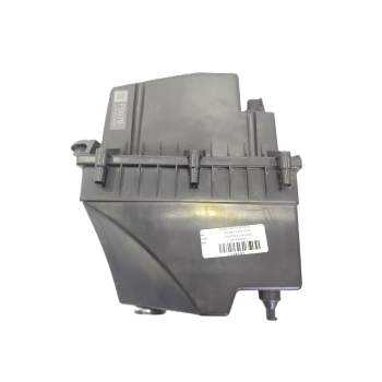 SOPORTE FILTRO AIRE GX739600DC 