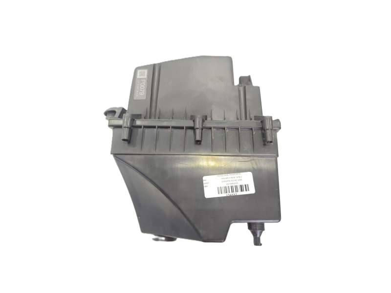 SOPORTE FILTRO AIRE GX739600DC 