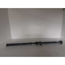 Recambio de transmision central para kia sportage je referencia OEM IAM 493002E300 1091300000 3293328328