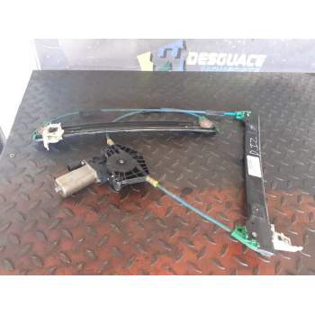 ELEVALUNAS DELANTERO IZQUIERDO 60002603 9030192 223C441