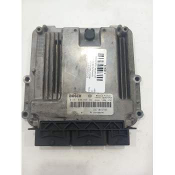 CENTRALITA MOTOR UCE 237104376R 