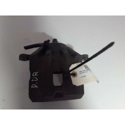 Recambio de pinza freno delantera derecha para kia sportage je referencia OEM IAM BC141082  