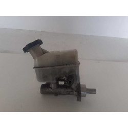 Recambio de bomba freno para kia sportage je referencia OEM IAM BM111073G  