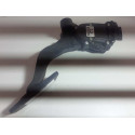 Recambio de pedal acelerador para kia sportage je referencia OEM IAM 327001FXXX  