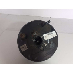 Recambio de servofreno para kia sportage je referencia OEM IAM   