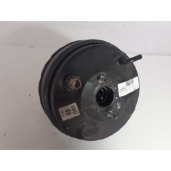 Recambio de servofreno para kia sportage je referencia OEM IAM   