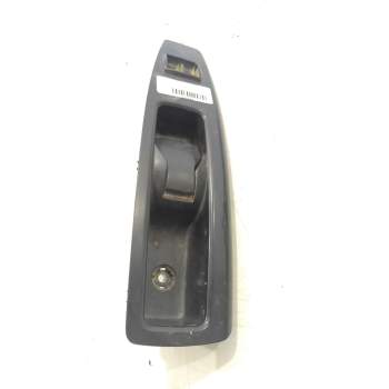 MANETA INTERIOR DELANTERA IZQUIERDA 95510921 / 735484916 