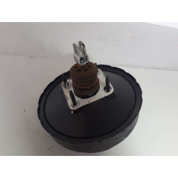 Recambio de servofreno para kia sportage je referencia OEM IAM   