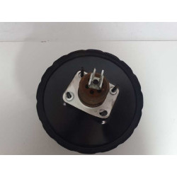 Recambio de servofreno para kia sportage je referencia OEM IAM   