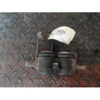 PINZA FRENO DELANTERA DERECHA 411117F00A 
